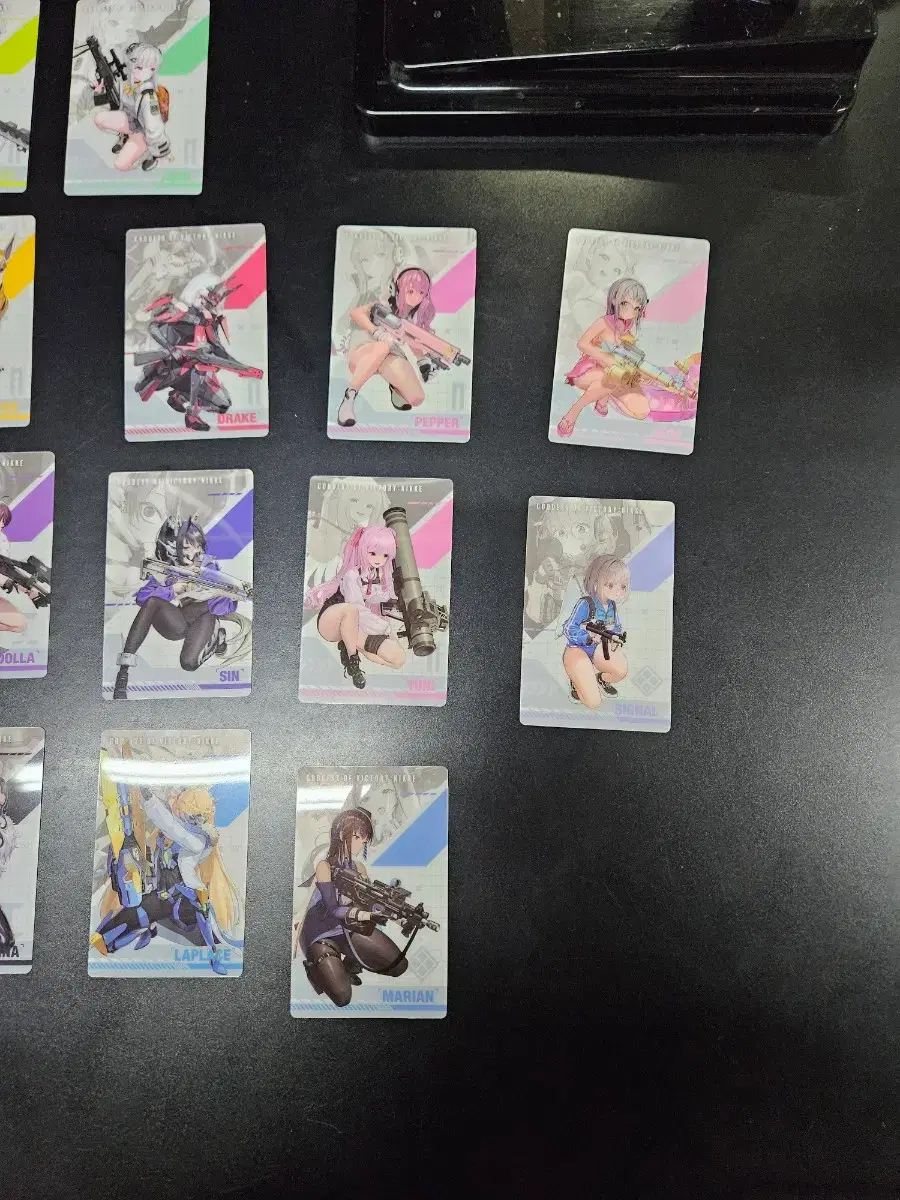 thumbnail-6
